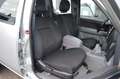 Ford Ranger Doppelkabine 4X4 *Klima*AHK* Silber - thumbnail 7