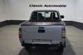 Ford Ranger Doppelkabine 4X4 *Klima*AHK* Silber - thumbnail 11