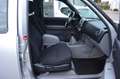 Ford Ranger Doppelkabine 4X4 *Klima*AHK* Silber - thumbnail 3