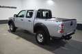 Ford Ranger Doppelkabine 4X4 *Klima*AHK* Silber - thumbnail 14