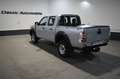 Ford Ranger Doppelkabine 4X4 *Klima*AHK* Silber - thumbnail 13