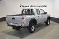 Ford Ranger Doppelkabine 4X4 *Klima*AHK* Silber - thumbnail 15