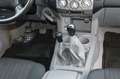 Ford Ranger Doppelkabine 4X4 *Klima*AHK* Silber - thumbnail 9
