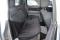 Ford Ranger Doppelkabine 4X4 *Klima*AHK* Silber - thumbnail 5