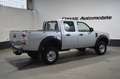 Ford Ranger Doppelkabine 4X4 *Klima*AHK* Silber - thumbnail 16