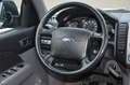 Ford Ranger Doppelkabine 4X4 *Klima*AHK* Silber - thumbnail 8