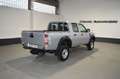 Ford Ranger Doppelkabine 4X4 *Klima*AHK* Silber - thumbnail 12
