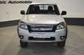 Ford Ranger Doppelkabine 4X4 *Klima*AHK* Silber - thumbnail 18