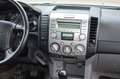 Ford Ranger Doppelkabine 4X4 *Klima*AHK* Silber - thumbnail 6