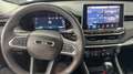 Jeep Compass 1.3 PHEV Trailhawk EAWD Aut. 240 - thumbnail 11