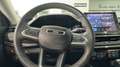 Jeep Compass 1.3 PHEV Trailhawk EAWD Aut. 240 - thumbnail 12