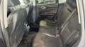 Jeep Compass 1.3 PHEV Trailhawk EAWD Aut. 240 - thumbnail 10