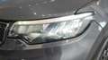 Jeep Compass 1.3 PHEV Trailhawk EAWD Aut. 240 - thumbnail 21