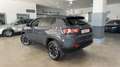 Jeep Compass 1.3 PHEV Trailhawk EAWD Aut. 240 - thumbnail 5