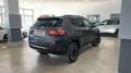 Jeep Compass 1.3 PHEV Trailhawk EAWD Aut. 240 - thumbnail 6
