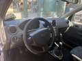 Ford Fiesta 5p 1.2 16v Ghia Blu/Azzurro - thumbnail 9