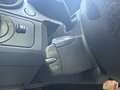 Ford Fiesta 5p 1.2 16v Ghia Blu/Azzurro - thumbnail 13