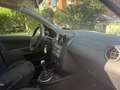 Ford Fiesta 5p 1.2 16v Ghia Blu/Azzurro - thumbnail 11