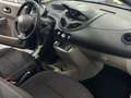 Renault Twingo GT "Klima"Garantie" Blau - thumbnail 7