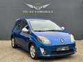 Renault Twingo GT "Klima"Garantie" Blau - thumbnail 2