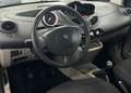 Renault Twingo GT "Klima"Garantie" Blau - thumbnail 6