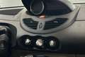 Renault Twingo GT "Klima"Garantie" Blau - thumbnail 9