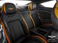 Bentley Continental GT GT V8 S Negro - thumbnail 12