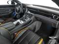 Bentley Continental GT GT V8 S Negro - thumbnail 14