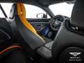 Bentley Continental GT GT V8 S Nero - thumbnail 13