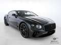 Bentley Continental GT GT V8 S Negro - thumbnail 1