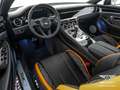 Bentley Continental GT GT V8 S Negro - thumbnail 10