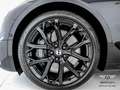 Bentley Continental GT GT V8 S Negro - thumbnail 8