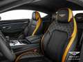 Bentley Continental GT GT V8 S Nero - thumbnail 9