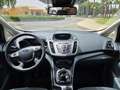 Ford C-Max C-Max 1.0 Ecoboost Auto-S Blanco - thumbnail 8