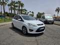 Ford C-Max C-Max 1.0 Ecoboost Auto-S Blanco - thumbnail 1