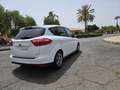 Ford C-Max C-Max 1.0 Ecoboost Auto-S Blanco - thumbnail 3