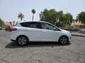 Ford C-Max C-Max 1.0 Ecoboost Auto-S Blanco - thumbnail 4