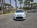 Ford C-Max C-Max 1.0 Ecoboost Auto-S Blanco - thumbnail 2