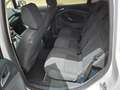 Ford C-Max C-Max 1.0 Ecoboost Auto-S Blanco - thumbnail 7