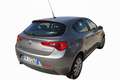 Alfa Romeo Giulietta Giulietta 1.6 JTDm 120 CV Business Grau - thumbnail 3