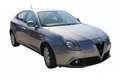 Alfa Romeo Giulietta Giulietta 1.6 JTDm 120 CV Business Grau - thumbnail 2