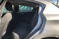 Alfa Romeo Giulietta Giulietta 1.6 JTDm 120 CV Business Grau - thumbnail 5