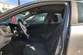 Alfa Romeo Giulietta Giulietta 1.6 JTDm 120 CV Business Grau - thumbnail 4