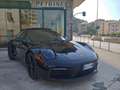 Porsche 992 911 Coupe 3.0 Carrera S auto IVA ESPOSTA Nero - thumbnail 3