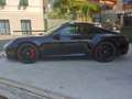 Porsche 992 911 Coupe 3.0 Carrera S auto IVA ESPOSTA Nero - thumbnail 5
