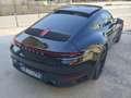 Porsche 992 911 Coupe 3.0 Carrera S auto IVA ESPOSTA Nero - thumbnail 4