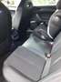 CUPRA Leon Hybride 245cv Blanc - thumbnail 9