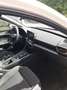 CUPRA Leon Hybride 245cv Blanc - thumbnail 8