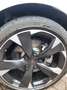 CUPRA Leon Hybride 245cv Blanc - thumbnail 4