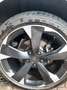 CUPRA Leon Hybride 245cv Blanc - thumbnail 3